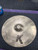 Used Zildjian 20 K RIDE Ride Cymbal 20" 41136-S000156359 View 2