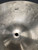 Used Zildjian 20 K RIDE Ride Cymbal 20" 41136-S000156359 View 5