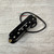 Used Seymour Duncan SLSD1N - Lil' Screamin Demon Pickup 40112-S000182443 View 1