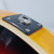 Used Epiphone ES-339 DOT VS Semi-Hollow Electric Guitar Sunburst 6-String 40081-S000113830 View 7