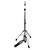Used Gibraltar 6707HD Hi-Hat Stand – Heavy Duty Double Braced Hardware Stand 40090-S000083638 View 1