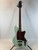 Used Ibanez TMB100 Bass Guitar 41127-S000060702 View 2