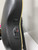 Used Ovation AB24-5 ACOUSTIC ELECTRIC Laminate Top Acoustic Guitar Black 41129-S000017004 View 10