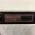 Used Roland M-SE 1 STRING ENSEMBLE Rackmount Guitar Effect 41128-S000112251 View 3