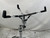 Used Ludwig SNARE STAND Snare Stand 40012-S000312783 View 3