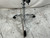 Used Ludwig SNARE STAND Snare Stand 40012-S000312783 View 5