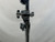 Used PDP Straight CYMBAL STAND Boom Stand 40012-S000312785 View 3