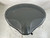 Used PDP MOTORCYCLE THRONE Drum Throne 40012-S000312786 View 1