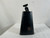 Used Latin Percussion - LP COWBELL Percussion Instrument 40012-S000312787 View 1