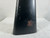 Used Latin Percussion - LP COWBELL Percussion Instrument 40012-S000312787 View 3