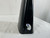 Used Latin Percussion - LP COWBELL Percussion Instrument 40012-S000312787 View 4