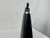 Used Latin Percussion - LP COWBELL Percussion Instrument 40012-S000312787 View 5