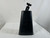 Used Latin Percussion - LP COWBELL Percussion Instrument 40012-S000312787 View 6