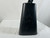 Used Latin Percussion - LP COWBELL Percussion Instrument 40012-S000312787 View 7