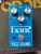 Used Earthquaker Devices PARK FUZZ Fuzz Pedal 41137-S000107254 View 1