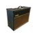 Used Vox AC30S1 1 x 12 Tube Combo Amplifier 1 x 12 40009-S000313473 View 2