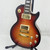 Used Gibson 2022 Les Paul Standard Sunburst 6-String 40042-S000269445 View 1