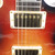 Used Gibson 2022 Les Paul Standard Sunburst 6-String 40042-S000269445 View 7
