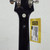 Used Epiphone Les Paul Standard  Black 6-String 40042-S000269447 View 20