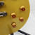 Used Epiphone Les Paul Standard Goldtop 6-String 40042-S000269448 View 10