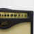 Used Peavey Windsor 1 x 10 Solid State Amplifier 40042-S000269450 View 9