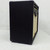 Used Peavey Windsor 1 x 10 Solid State Amplifier 40042-S000269450 View 12