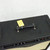 Used Peavey Windsor 1 x 10 Solid State Amplifier 40042-S000269450 View 11