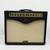 Used Peavey Windsor 1 x 10 Solid State Amplifier 40042-S000269450 View 8