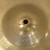 Used Wuhan Medium Ride Cymbal 20 - Inch 40015-S000337210 View 4