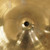 Used Wuhan Hihats Cymbal Pair 14 - Inch 40015-S000337209 View 7