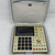 Used Akai Mpc One Gold Edition with Case Sampler 40042-S000269451 View 1