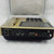 Used Akai Mpc One Gold Edition with Case Sampler 40042-S000269451 View 4