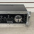 Used - SWR 750X Rackmount Bass Amplifier Head 40087-S000238874 View 3