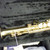 Used Jupiter JSS1000 Soprano Saxophone 40042-S000269453 View 3