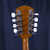 Used BACKPORCH FLATIRON 2M MANDOLIN Mandolin 41140-S000137286 View 5
