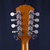 Used BACKPORCH FLATIRON 1N MANDOLIN AS-IS CRACK 41140-S000137287 View 9