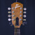 Used BACKPORCH FLATIRON 1N MANDOLIN AS-IS CRACK 41140-S000137287 View 7