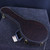Used BACKPORCH FLATIRON 1N MANDOLIN AS-IS CRACK 41140-S000137287 View 17