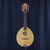 Used BACKPORCH FLATIRON 1N MANDOLIN AS-IS CRACK 41140-S000137287 View 3