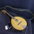 Used BACKPORCH FLATIRON 1N MANDOLIN AS-IS CRACK 41140-S000137287 View 20