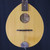 Used BACKPORCH FLATIRON 1N MANDOLIN AS-IS CRACK 41140-S000137287 View 2