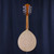 Used BACKPORCH FLATIRON 1N MANDOLIN AS-IS CRACK 41140-S000137287 View 14