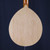 Used BACKPORCH FLATIRON 1N MANDOLIN AS-IS CRACK 41140-S000137287 View 16