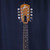 Used BACKPORCH FLATIRON 1N MANDOLIN AS-IS CRACK 41140-S000137287 View 6