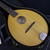 Used BACKPORCH FLATIRON 1N MANDOLIN AS-IS CRACK 41140-S000137287 View 22