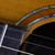 Used MACKENZIE AND MARR NAKED LADY L.E. AS-IS Solid Top Acoustic Guitar Sunburst 41140-S000137288 View 11