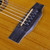 Used MACKENZIE AND MARR NAKED LADY L.E. AS-IS Solid Top Acoustic Guitar Sunburst 41140-S000137288 View 9