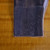Used MACKENZIE AND MARR NAKED LADY L.E. AS-IS Solid Top Acoustic Guitar Sunburst 41140-S000137288 View 13