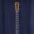 Used MACKENZIE AND MARR NAKED LADY L.E. AS-IS Solid Top Acoustic Guitar Sunburst 41140-S000137288 View 3