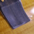 Used MACKENZIE AND MARR NAKED LADY L.E. AS-IS Solid Top Acoustic Guitar Sunburst 41140-S000137288 View 14